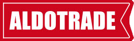 ALDOTRADE