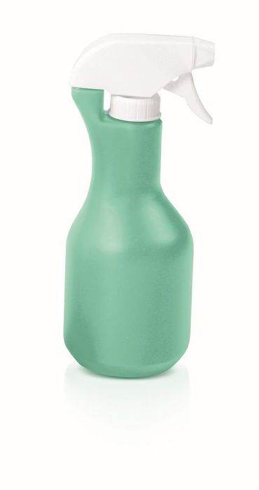 Rozprašovač SPRY 0,6 l - Šalvěj