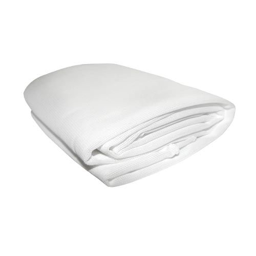 Filtrační rouška 90x90 cm na lis 12l+20l