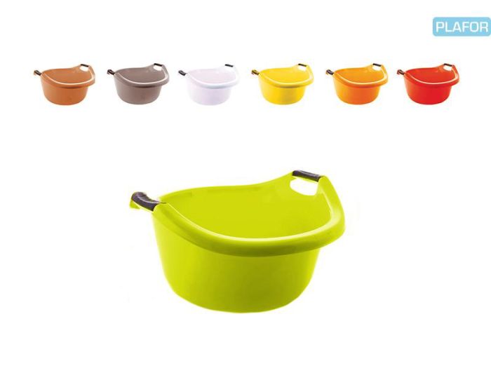 Dřez 20l plast