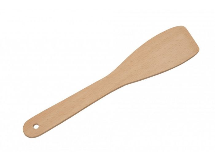 Obracečka dřevo