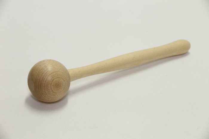 Kula na pasírování