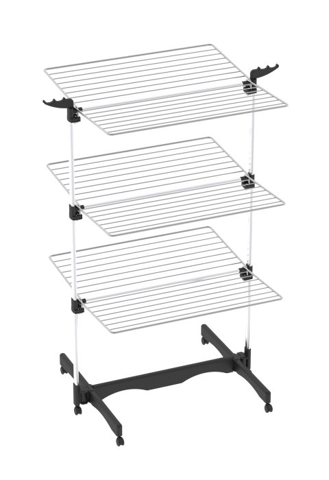 Sušák na prádlo VERTICAL 40