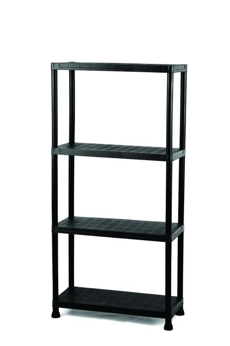 Botník Simple