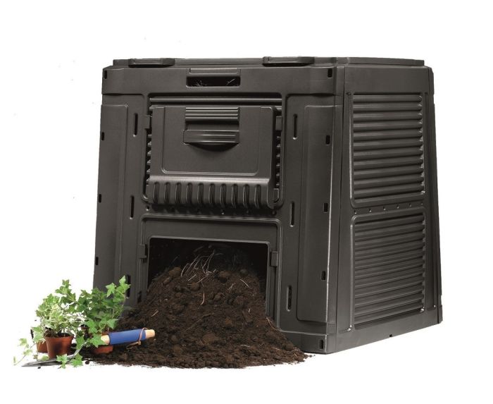CURVER Kompostér 470l bez podstavce 17186236