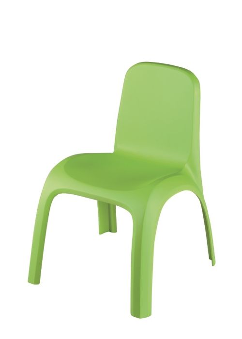 KETER Dětská židle 