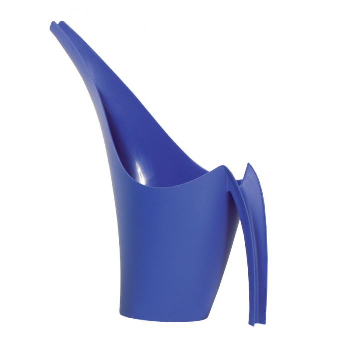 Konvička GIRAFFE 1,5l - Modrá