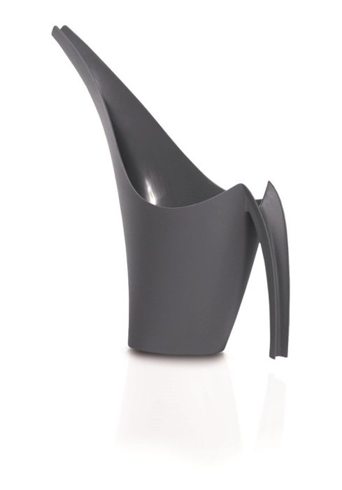 Konvička GIRAFFE 1,5l - Antracit
