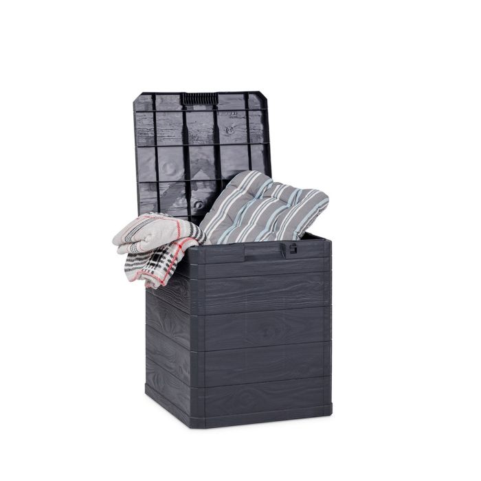 ALDOTRADE Box na polstry Woody